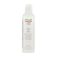 LA BRASILIANA® TRE Define And Shine