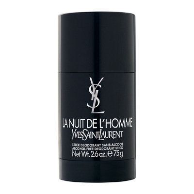 Yves Saint Laurent La Nuit De L'Homme Deodorant Stick