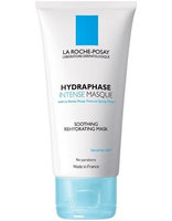 La Roche-Posay Hydraphase Intense Mask