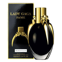 Lady Gaga Fame Eau de Parfum