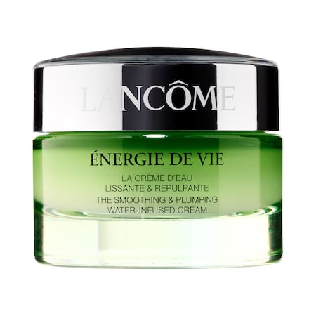 Lancôme Énergie De Vie Day Cream