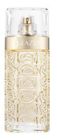 Lancôme Ô D' Azur Eau de Toilette Spray