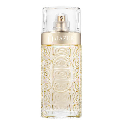 Lancôme Ô D' Azur Eau de Toilette Spray