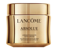 Lancôme Absolue Revitalizing & Brightening Soft Cream