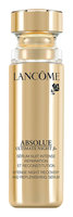 Lancôme Absolue Ultimate Night Bx Night Serum Intense Night Recovery and Replenishing Moisturizer