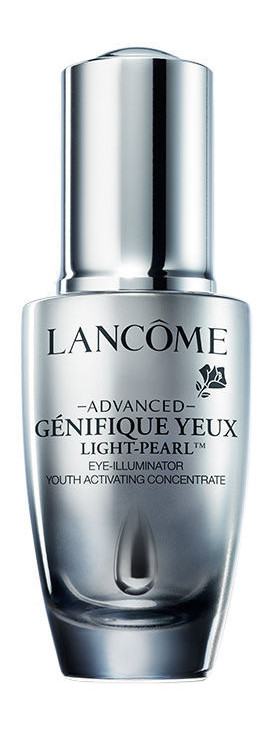 Lancôme Advanced Génifique Eye Light Pearl