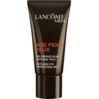 Lancôme Age Fight Yeux Men Care.Anti-aging Cream. Perfecting Eye Gel