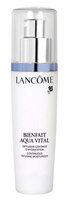 Lancôme Bienfait Aqua Vital Lotion Day Cream