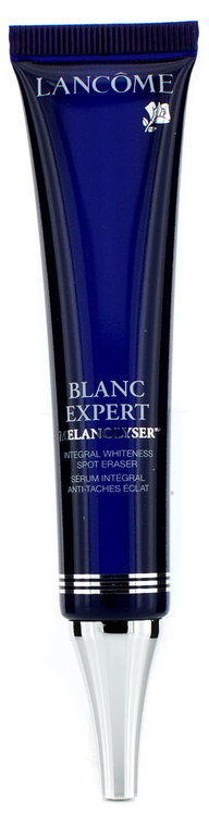 Lancôme Blanc Expert Melanolyser Integral Whiteness Spot ...