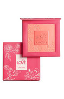 Lancôme Blush in Love