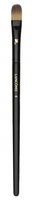 Lancôme Concealer Brush #8