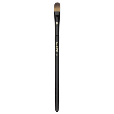Lancôme Concealer Brush #8