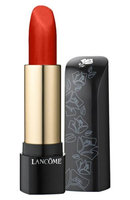 Lancôme L'Absolu Nu' Replenishing & Enhancing Lip Color