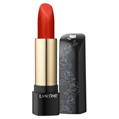 Lancôme L'Absolu Nu' Replenishing & Enhancing Lip Color