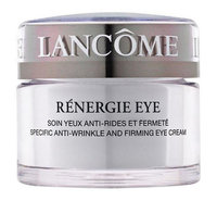 Lancôme Rénergie Eye Anti-Wrinkle and Firming Eye Cream