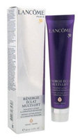Lancôme Renergie Eclat Multi Lift Instant Skin Enhancer