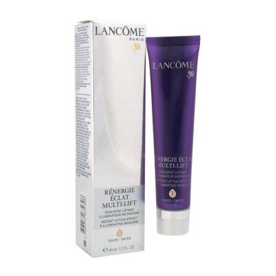 Lancôme Renergie Eclat Multi Lift Instant Skin Enhancer