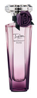 Lancôme Trésor Midnight Rose Eau de Parfum Spray