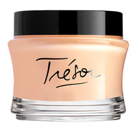 Lancôme Trésor Perfumed Body Cream