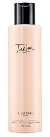 Lancôme Trésor Perfumed Body Lotion