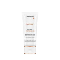 Lancôme UV Expert Aquagel Defense Primer & Moisturizer SPF 50