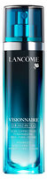 Lancôme Visionnaire Serum