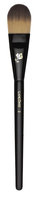 Lancôme Foundation Brush #2