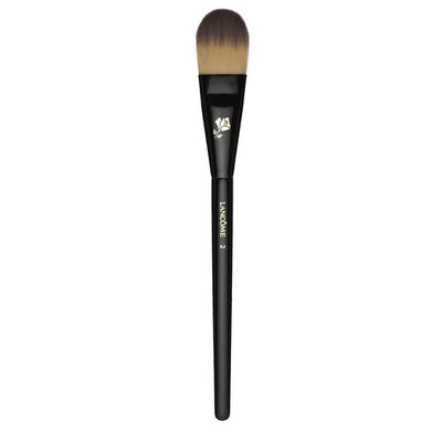 Lancôme Foundation Brush #2
