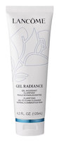 Lancôme Gel Radiance Clarifying Gel-to-Foam Cleanser