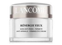 Lancôme Rénergie Yeux Anti-wrinkle and Firming Eye Cream