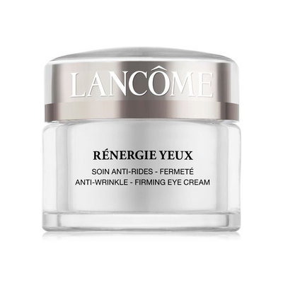 Lancôme Rénergie Yeux Anti-wrinkle and Firming Eye Cream