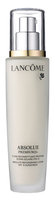 Lancôme Absolue Premium Bx Lotion Replenishing and Rejuvenating Lotion SPF 15 Sunscreen & Moisturizer