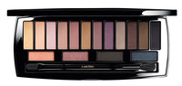 Lancôme Auda City in Paris 16-coulour Eyeshadow Palette