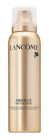 Lancôme Absolue Precious Pure Sublime Cleansing Creamy Foam