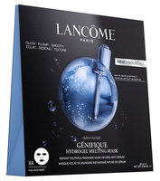 Lancôme Advanced Génifique Hydrogel Melting Sheet Mask
