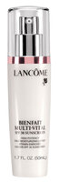 Lancôme Bienfait Multi-Vital SPF 30 Lotion Day Cream