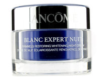 Lancôme Blanc Expert Nuit Firmness Restoring Whitening Night Cream