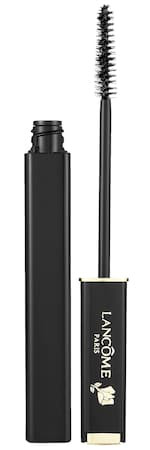 Lancôme Définicils High Definition Mascara