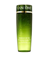 Lancôme Energie de Vie Lotion Dullness Relief & Energy Recharge Body Lotion