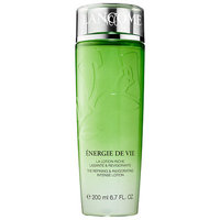 Lancôme Énergie de Vie Intense Face Lotion