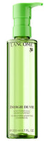 Lancôme Énergie de Vie The Smoothing & Purifying Cleansing Oil