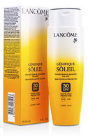 Lancôme Genifique Soleil Skin Youth UV Protector SPF 30 for Body Lancome Skin Protector Women
