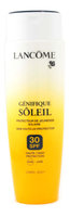 Lancôme Genifique Soleil Skin Youth Uv Protector Spf 30 Uva-Uvb for Body