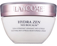 Lancôme Hydra Zen Anti-stress Moisturising Dry Cream Stress-relieving Moisturising Rich Cream