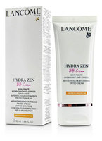 Lancôme Hydra Zen (BB Cream) Anti-Stress Moisturising Tinted Cream SPF 15