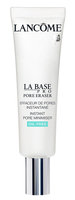 Lancôme La Base Pro Pore Eraser Instant Pore Erasing and Matifying Makeup Primer