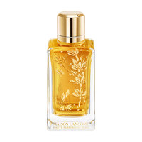 Lancôme Lavandes Trianon Eau de Parfum
