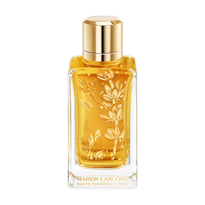 Lancôme Lavandes Trianon Eau de Parfum
