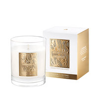 Lancôme Ôud Ambroisie Fragrance Scented Candle