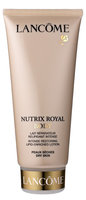 Lancôme Nutrix Royal Body Intense Lipid Repair Fluid